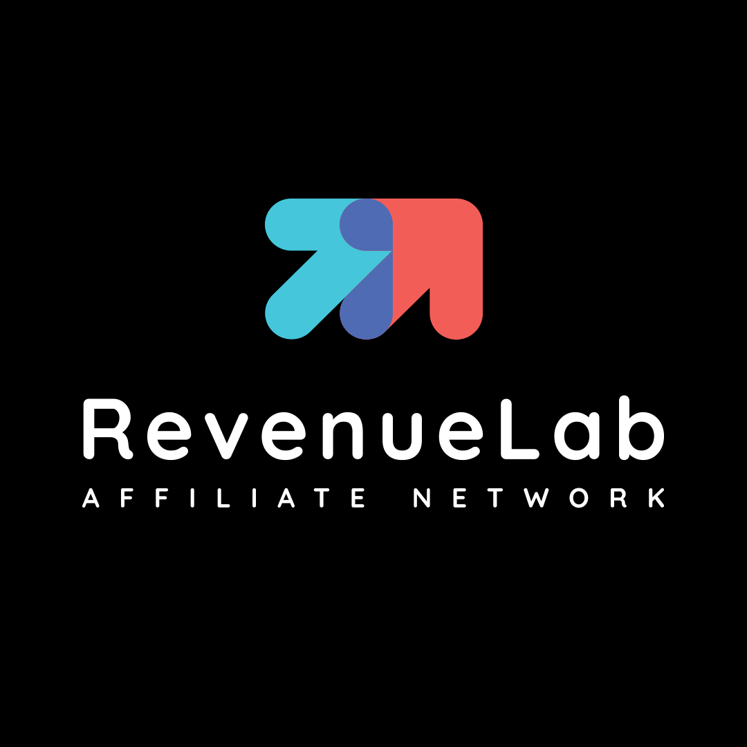 RevenueLab Affiliate Network