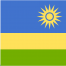 rwanda