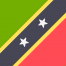 saint-kitts-and-nevis