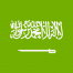 saudi-arabia