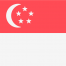 singapore Singapore