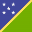 solomon-islands