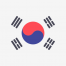 south-korea