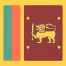 sri-lanka