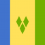 st-vincent-and-the-grenadines
