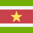 suriname