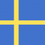 sweden