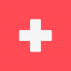 switzerland