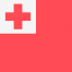 tonga
