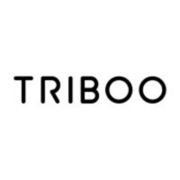Triboo & Koi Advertising Affiliate Network
