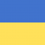 ukraine