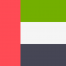 united-arab-emirates