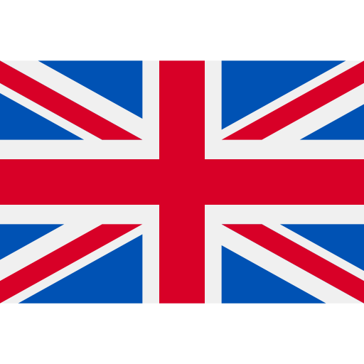 UK Flag