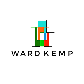 WardKemp Affiliate Program