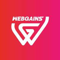 Webgains Affiliate Network
