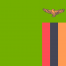 zambia