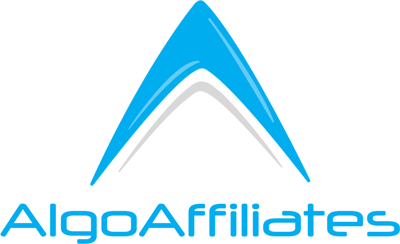 Algo Affiliates Logo