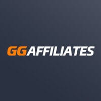 GG.Bet Affiliates Icon
