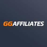 GG.Bet Affiliates Icon