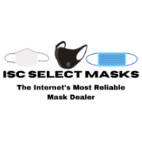 ISC Select Masks Icon