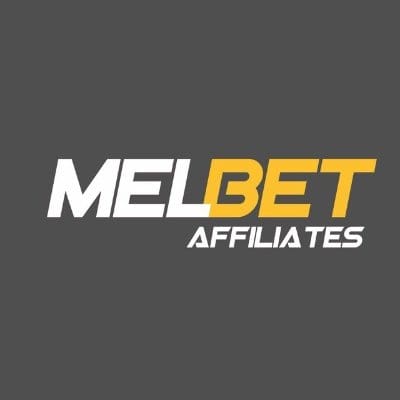Melbet Affiliates