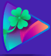 Playluck Affiliates icon