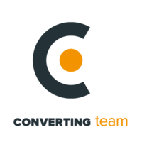 Converting Team Logo