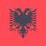 albania