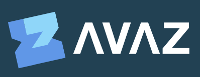 Avaz logo