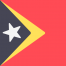 east-timor East Timor flag
