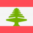 lebanon
