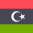 Libya flag