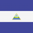 nicaragua Nicaragua flag