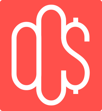 Online Casino Share Icon