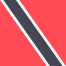 trinidad-and-tobago