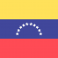 Venezuela flag