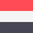 yemen Yemen flag
