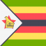 zimbabwe