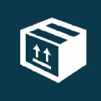 Durable Goods Affiliates network icon