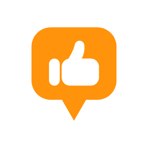 Social Media Icon