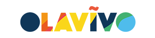 Olavivo logo