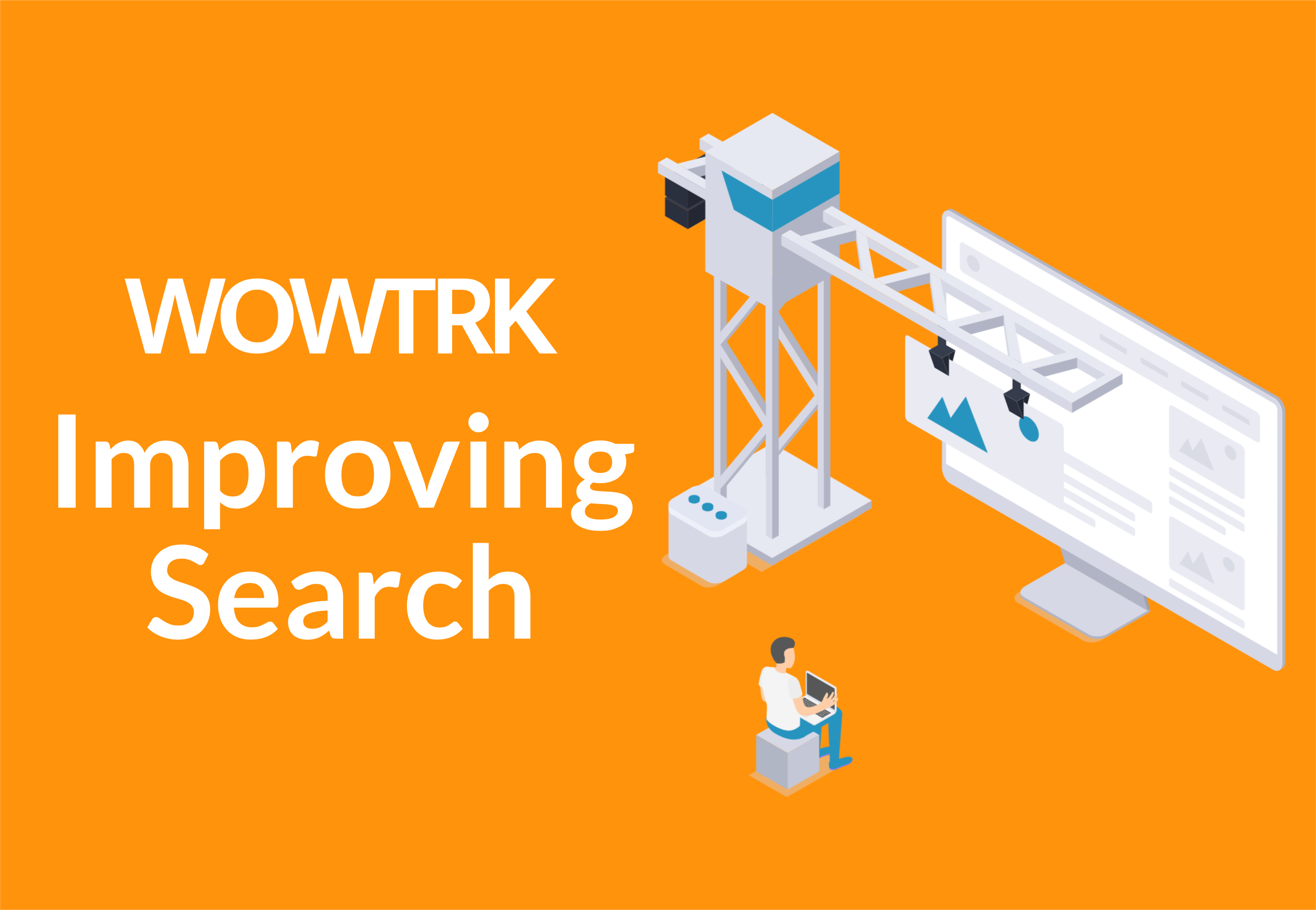 Improvements to Offer Engine Search