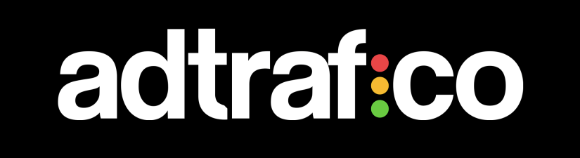 Adtraffico logo