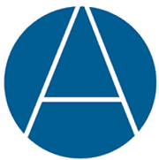 Affiliate.co.za Icon