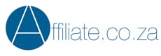 Affiliate.co.za Logo
