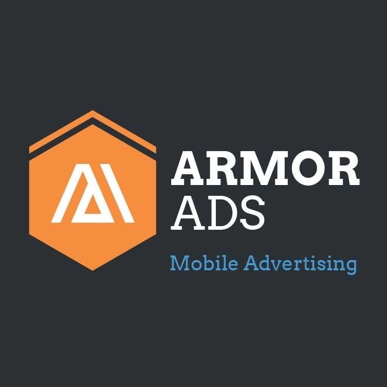 Armor Ads Icon