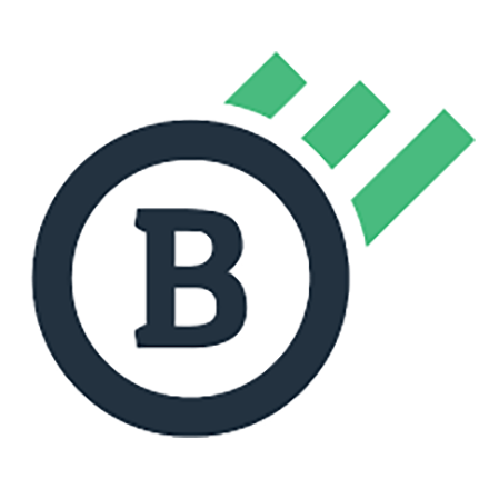 Blockonomics icon