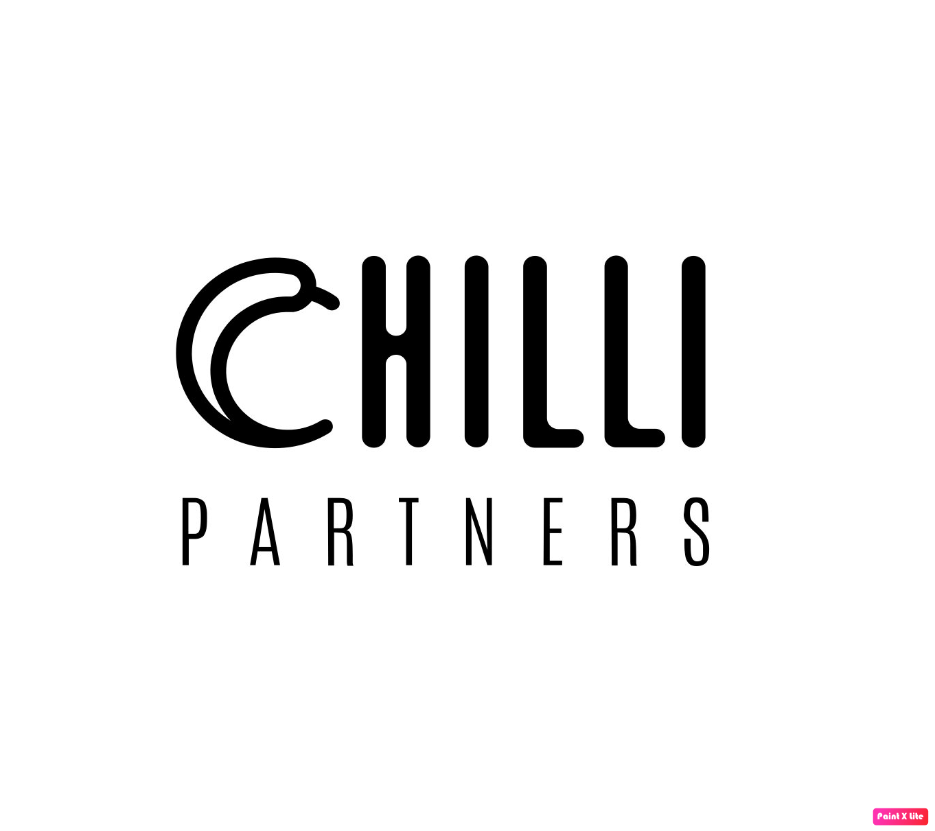 Chilli Partners Icon