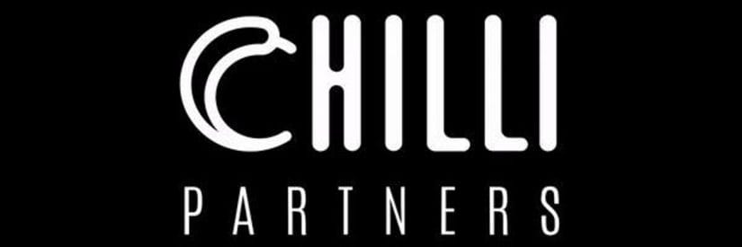 Chilli Partners Logo