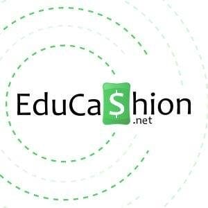 Educashion Icon